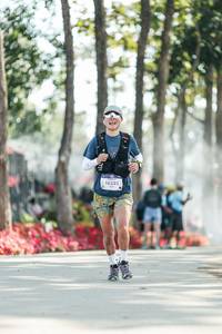 BIB: 
                            <button type="button" onclick="openModal(27353186)" class="btn btn-primary btn-sm float-right btn-popup" data-toggle="modal" data-target=".modal-high-quality">
                        <i class="fas fa-shopping-cart"></i> Add to Cart
                    </button>
                                            <button type="button" onclick="isThisMe(27353186, true)" class="btn btn-success btn-sm float-right btn-popup btn-isme hidden" data-toggle="tooltip" data-placement="bottom" title="นี่คือรูปของคุณใช่ไหม คลิกที่นี่เพื่อเอาเข้าอัลบั้ม">
                        <i class="fas fa-plus"></i> Add to album
                    </button>
                    <button type="button" onclick="isThisMe(27353186, false)" class="btn btn-warning btn-sm float-right btn-popup btn-isnotme hidden">
                        <i class="fas fa-ban"></i> Remove from album
                    </button>